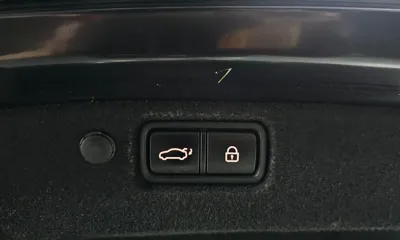 Kia K7 2017, 201113 км, за 7300000 KRW - фото 17