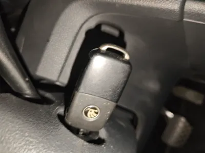 Skoda Rapid 2019, 35100 км, за 36817.8 CNY - фото 9