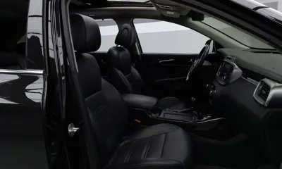 Kia Sorento 2015, 93505 км, за 12200000 KRW - фото 11
