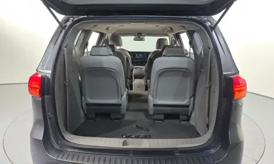 Kia Canival 2015, 148508 км, за 8000000 KRW - фото 20