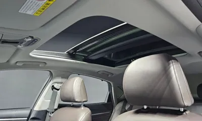 Hyundai Grandeur 2019, 98078 км, за 16400000 KRW - фото 19