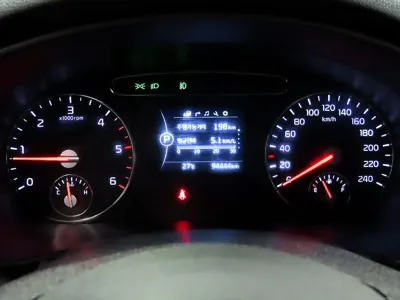 Kia Sorento 2016, 94445 км, за 11000000 KRW - фото 7