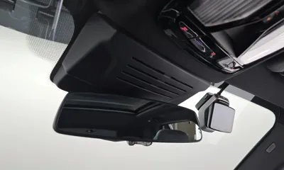 BMW X5 2026, 7517 км, за 134990000 KRW - фото 29