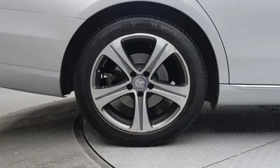 Mercedes-Benz E-Class 2017, 63148 км, за 24900000 KRW - фото 20