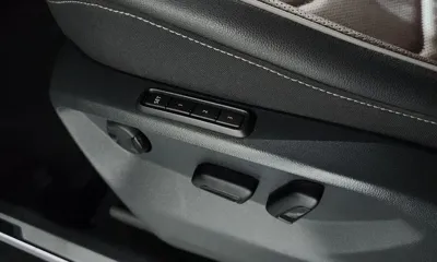 Volkswagen Tiguan 2022, 45525 км, за 27700000 KRW - фото 31