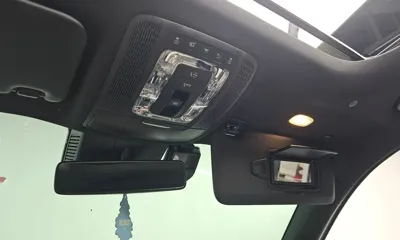 Mercedes-Benz GLB-Class 2020, 98812 км, за 29900000 KRW - фото 20