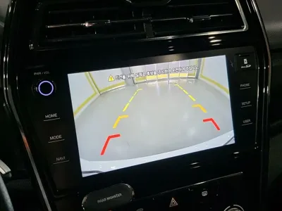 KG_Mobility_Ssangyong TIBOLI 2022, 95876 км, за 11500000 KRW - фото 16