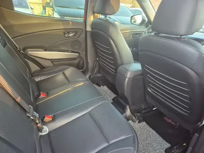 KG_Mobility_Ssangyong TIBOLI 2018, 58423 км, за 10900000 KRW - фото 20