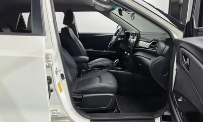 KG_Mobility_Ssangyong TIBOLI 2021, 60252 км, за 12800000 KRW - фото 11