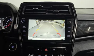 KG_Mobility_Ssangyong TIBOLI 2021, 91589 км, за 12300000 KRW - фото 13