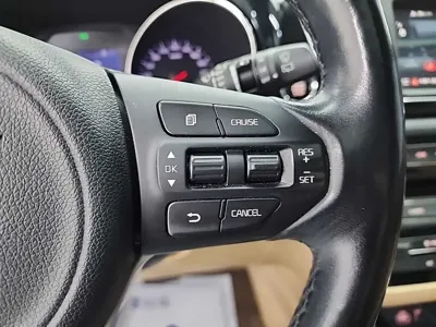 Kia Canival 2017, 158650 км, за 10800000 KRW - фото 18