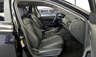 Volkswagen Jetta 2023, 37132 км, за 27000000 KRW - фото 26