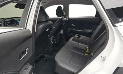 Hyundai Kona 2026, 6061 км, за 33400000 KRW - фото 26