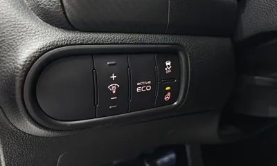 Kia K3 2015, 163526 км, за 4800000 KRW - фото 27