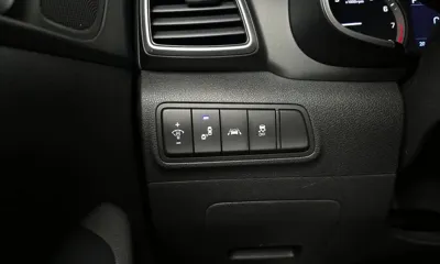 Hyundai Tucson 2019, 68420 км, за 18850000 KRW - фото 17