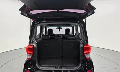 Kia Ray 2019, 54257 км, за 11900000 KRW - фото 20
