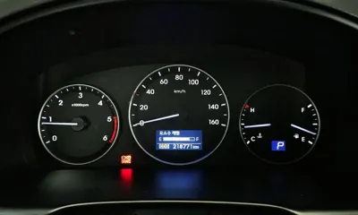 Hyundai Starex 2017, 218771 км, за 8900000 KRW - фото 8