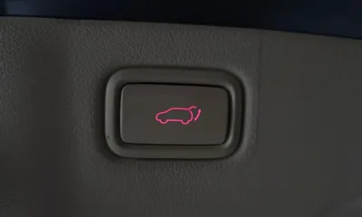 Kia Canival 2019, 95364 км, за 17990000 KRW - фото 20