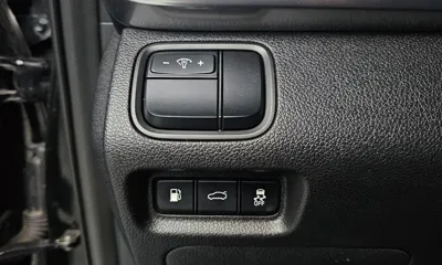 Kia K5 2016, 145766 км, за 8900000 KRW - фото 14