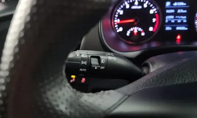 Kia Stonic 2020, 94002 км, за 10990000 KRW - фото 30