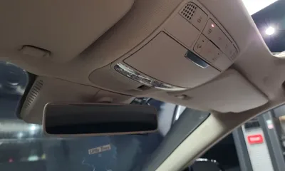 Mercedes-Benz E-Class 2018, 93578 км, за 19900000 KRW - фото 17
