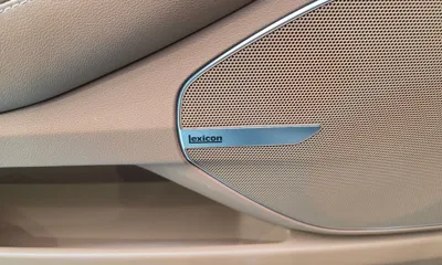 Genesis G90 2020, 109873 км, за 29900000 KRW - фото 30