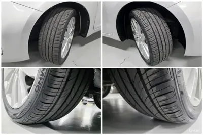 Kia Carens 2014, 168200 км, за 6790000 KRW - фото 18