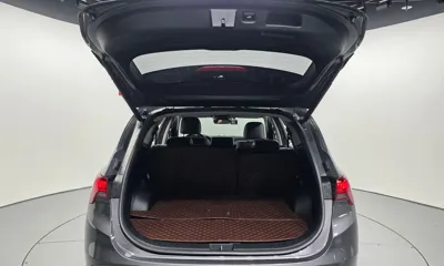 Hyundai Santafe 2021, 92839 км, за 21300000 KRW - фото 20