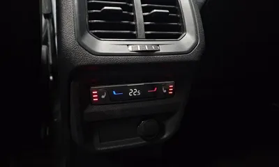 Volkswagen Tiguan 2024, 16773 км, за 34700000 KRW - фото 28
