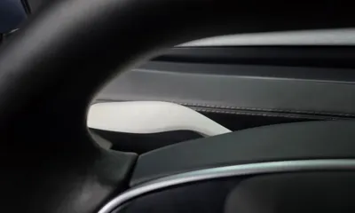 Tesla Model Y 2025, 11713 км, за 64900000 KRW - фото 32