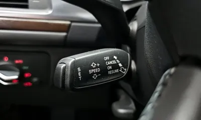 Audi A6 2016, 157062 км, за 13800000 KRW - фото 18