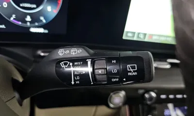 Kia Canival 2023, 46068 км, за 35800000 KRW - фото 27