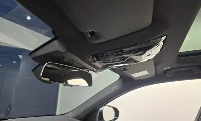 BMW 5-Series 2026, 14506 км, за 72900000 KRW - фото 27