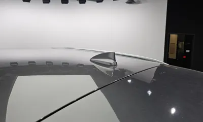 Genesis GV80 2022, 86254 км, за 42900000 KRW - фото 33