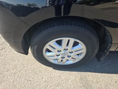 Hyundai Starex 2019, 79976 км, за 16000000 KRW - фото 6