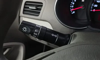 Kia Morning 2016, 72226 км, за 5000000 KRW - фото 35