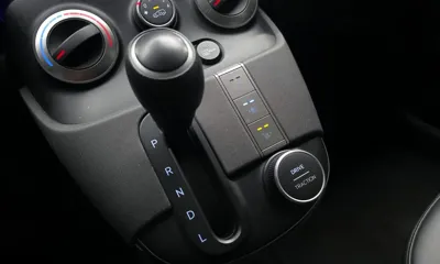 Hyundai Casper 2022, 40792 км, за 13200000 KRW - фото 9