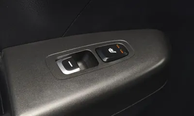 Kia Sportage 2016, 107577 км, за 9900000 KRW - фото 19