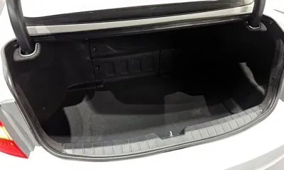 Hyundai Grandeur 2015, 165621 км, за 8390000 KRW - фото 28