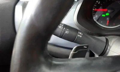 Renault-KoreaSamsung XM3 2020, 104573 км, за 10300000 KRW - фото 28