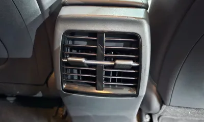 Kia Niro 2022, 21041 км, за 24990000 KRW - фото 19
