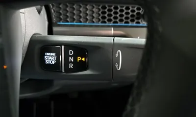Kia Tasman 2026, 13629 км, за 44400000 KRW - фото 9