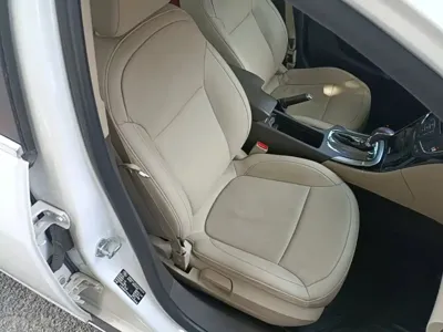 Buick Regal 2014, 123800 км, за 22500 CNY - фото 25