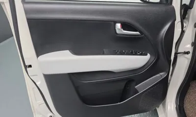 Kia Ray 2025, 24227 км, за 18500000 KRW - фото 24