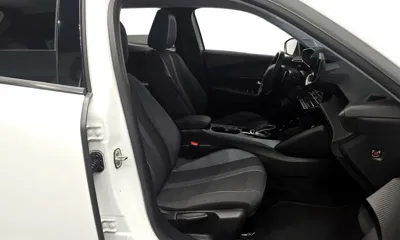Peugeot 2008 2021, 47919 км, за 19000000 KRW - фото 26