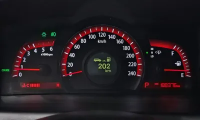 Kia Mohave 2014, 188376 км, за 7900000 KRW - фото 8
