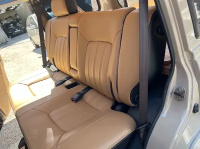 Hyundai Galloper 1999, 310269 км, за 7900000 KRW