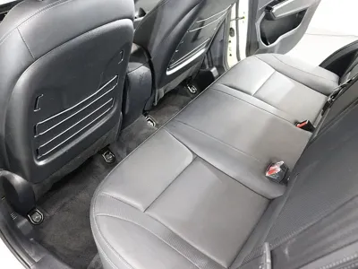KG_Mobility_Ssangyong TIBOLI 2020, 112346 км, за 8400000 KRW - фото 17