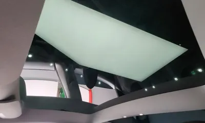 Tesla Model 3 2022, 26548 км, за 35900000 KRW - фото 20
