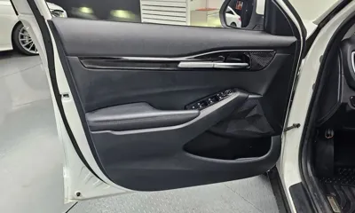 Kia Seltos 2022, 74177 км, за 17500000 KRW - фото 24